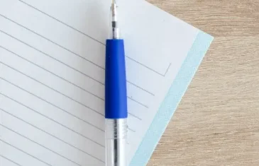 Sprawozdanie finansowe zdjęcie