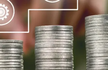 Księgowość stowarzyszeń i fundacji – redukcja kosztów zdjęcie