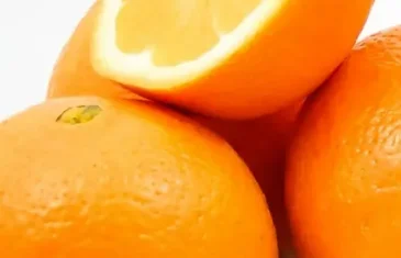 Run your business in Poland image