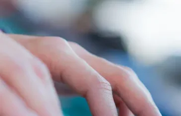 Procedura zamknięcia roku obrachunkowego w fundacjach zdjęcie