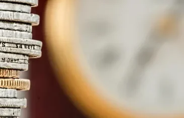 Jakie są opłaty za złożenie sprawozdania finansowego w KRS zdjęcie