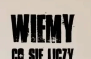 Nowa reklama Frux zdjęcie