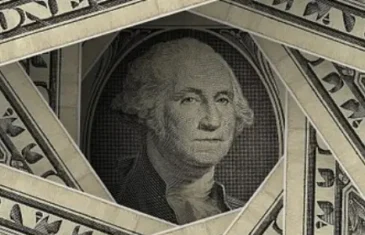 Pożyczka z zagranicy dla spółki zarejestrowanej w Polsce zdjęcie