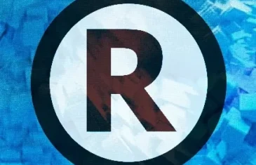 Rejestracja znaku towarowego grafika