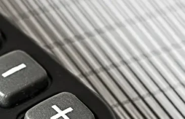 Mini księgowość dla małych organizacji już od 2016 r. zdjęcie