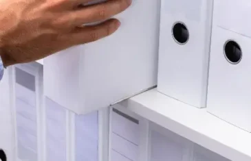 Księgowość w NGO zdjęcie