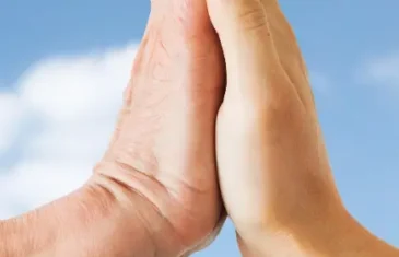 Usługi społeczne NGO-sów w samorządzie zdjęcie