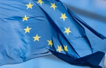 Rozliczanie fundacji i stowarzyszeń z dotacji i funduszy europejskich zdjęcie