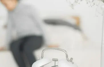 Biuro rachunkowe dla fundacji z Warszawy w czasach pandemii zdjęcie