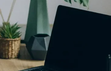 Zdalna praca biura rachunkowego dla fundacji zdjęcie