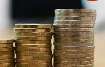 NGO – kto je finansuje zdjęcie