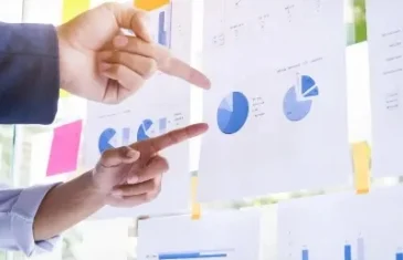 Doradztwo gospodarcze zdjęcie