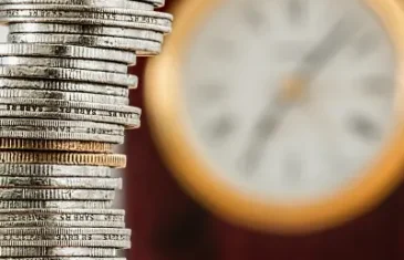 Zarządzanie finansami zdjęcie