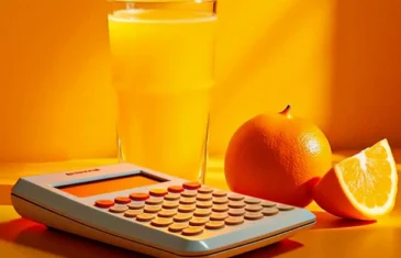 Hero background 480px