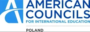 Referencje logo American Councils