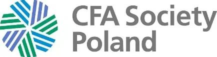 Referencje logo CFA