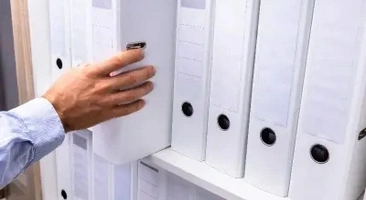 Sprawdź ofertę dla firm zdjęcie