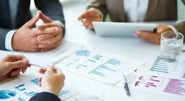 Sprawdź ofertę dla stowarzyszeń zdjęcie