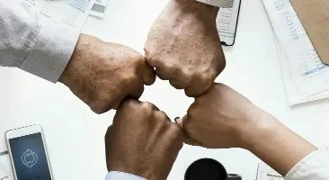 Sprawdź ofertę dla zagranicznych NGO zdjęcie